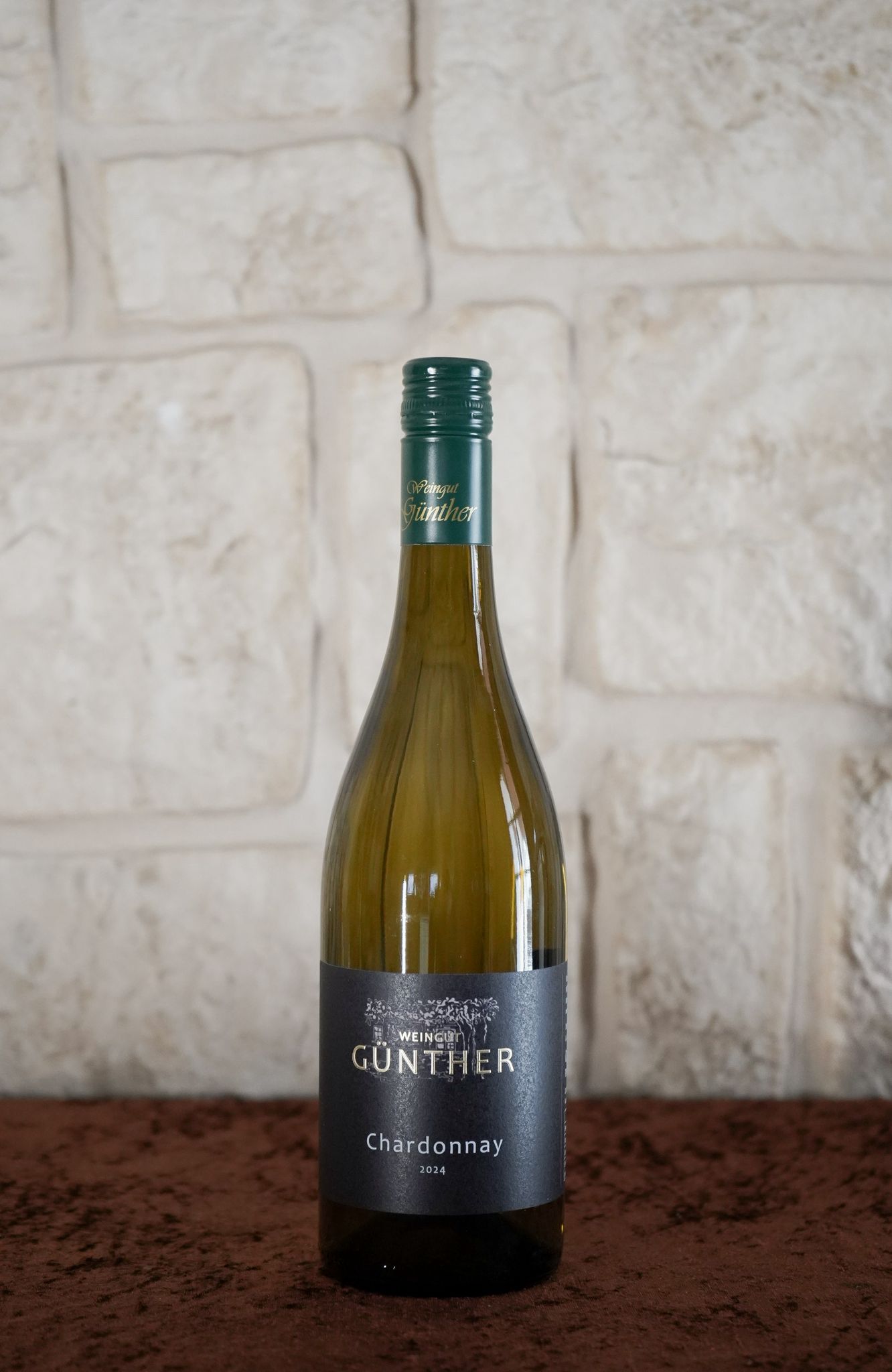 Chardonnay 2024