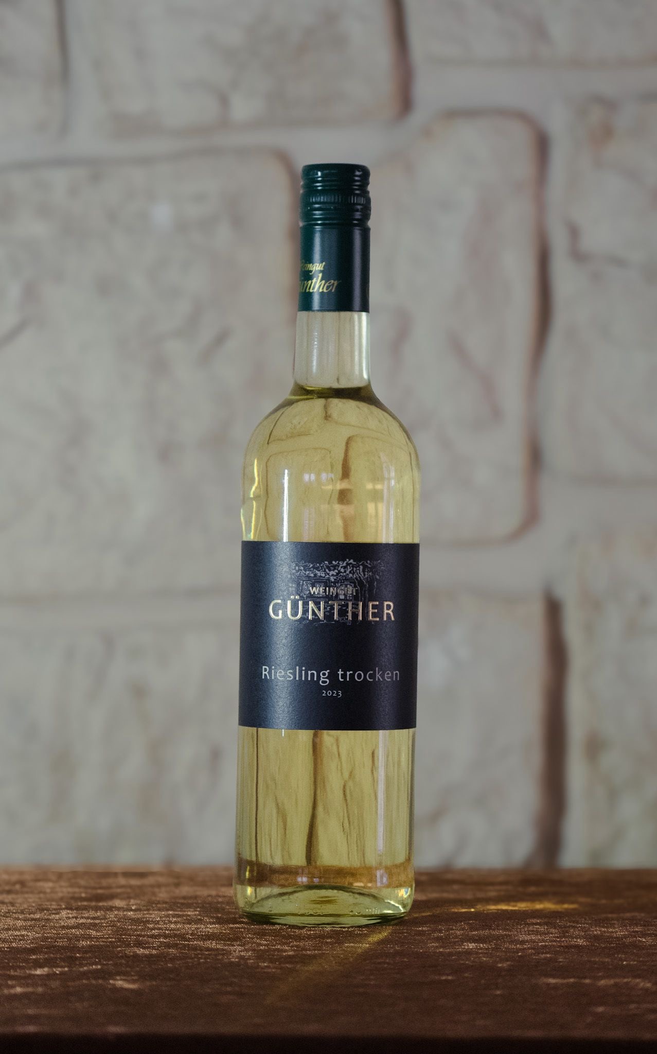 Riesling 2023